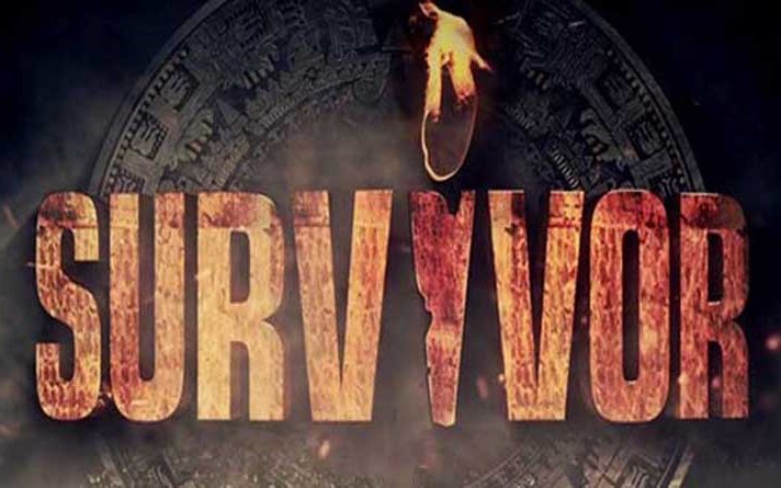 Survivor: Ίλιγγο προκαλούν τα ποσά που έχουν συγκεντρώσει μέχρι τώρα οι παίκτες
