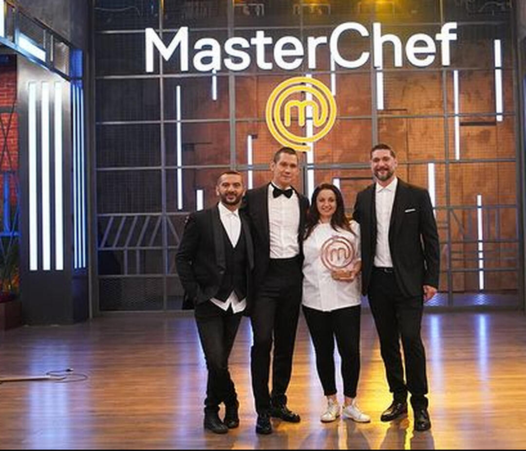 game of chef top chef masterchef